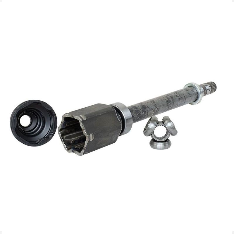 Tulipa + Trizeta CAPTUR 2016/2024 - 86894 - VT5674 - Renault